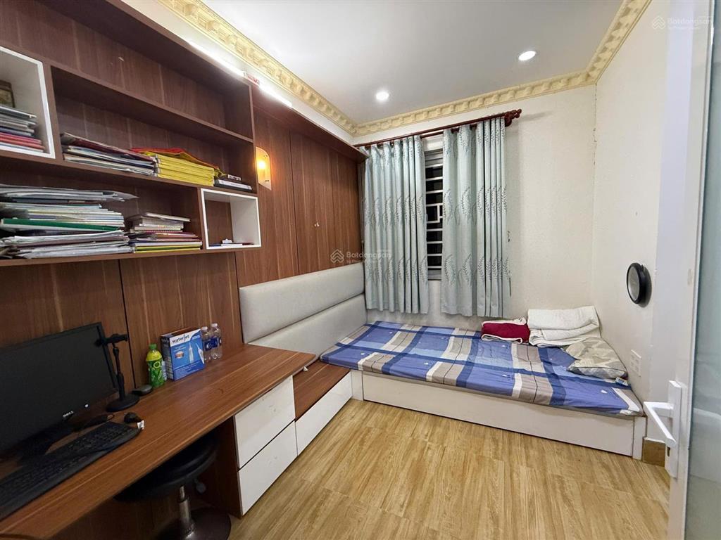 Bán gấp căn bìa (7x15m) siêu hiếm giá cực tốt