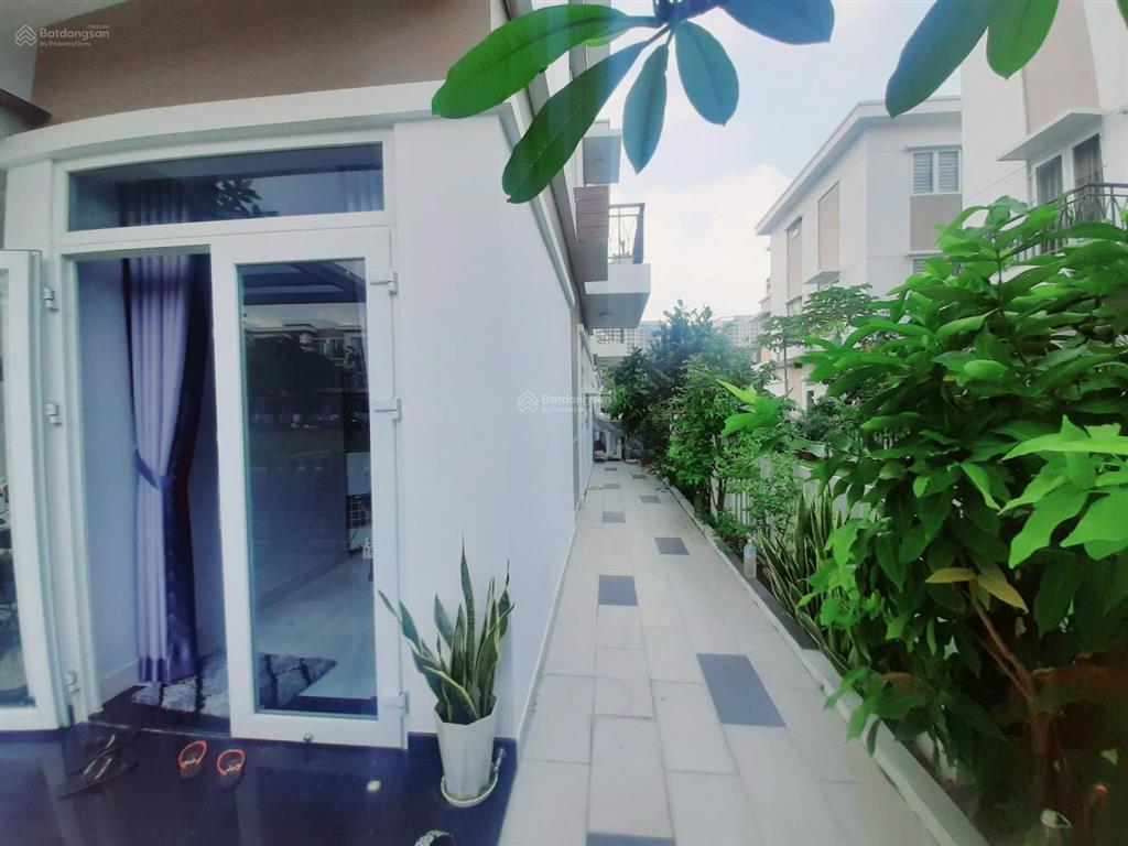 Bán gấp căn bìa (7x15m) siêu hiếm giá cực tốt