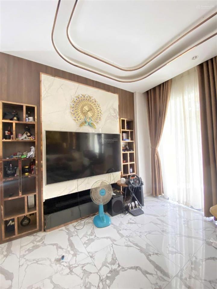 Bán gấp căn bìa (7x15m) siêu hiếm giá cực tốt