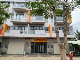 Chủ cần tiền bán gấp nhà 5x15m chỉ 7,5 tỷ, sổ hồng riêng.