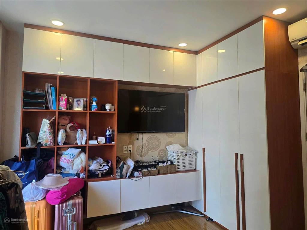 Gấp ! cần bán nhanh căn nhà phố tâm huyết chỉ 7,5 tỷ (tl)