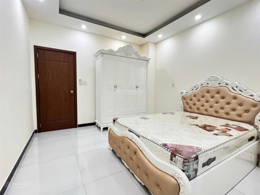 Lại giảm giá bán nhanh căn 7m x 15m view công viên lovera park full nội thất đẹp