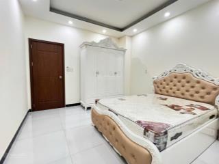 Lại giảm giá bán nhanh căn 7m x 15m view công viên lovera park full nội thất đẹp