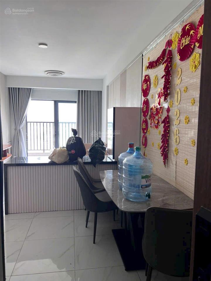 Bán nhanh căn góc 3pn view pháo hoa. chỉ 3,650 tỷ