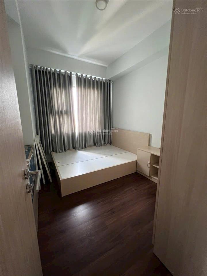 Bán nhanh căn góc 3pn view pháo hoa. chỉ 3,650 tỷ