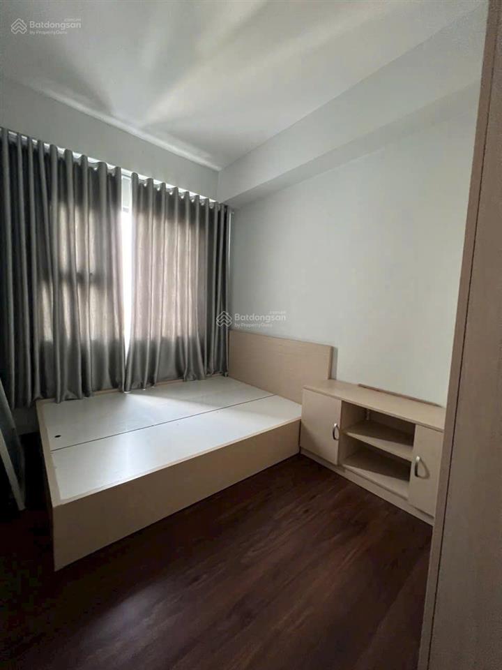 Bán nhanh căn góc 3pn view pháo hoa. chỉ 3,650 tỷ