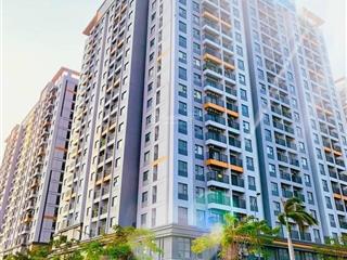 Bán nhanh căn góc 3pn view pháo hoa. chỉ 3,650 tỷ