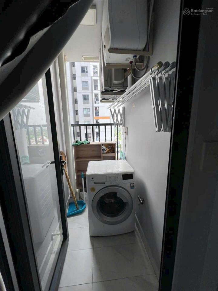 Bán nhanh căn góc 3pn view pháo hoa. chỉ 3,650 tỷ