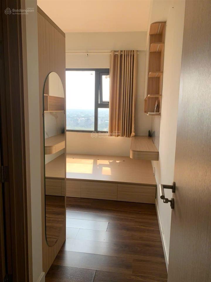 Hot! căn 3pn view pháo hoa, full nội thất  chỉ 3,7 tỷ