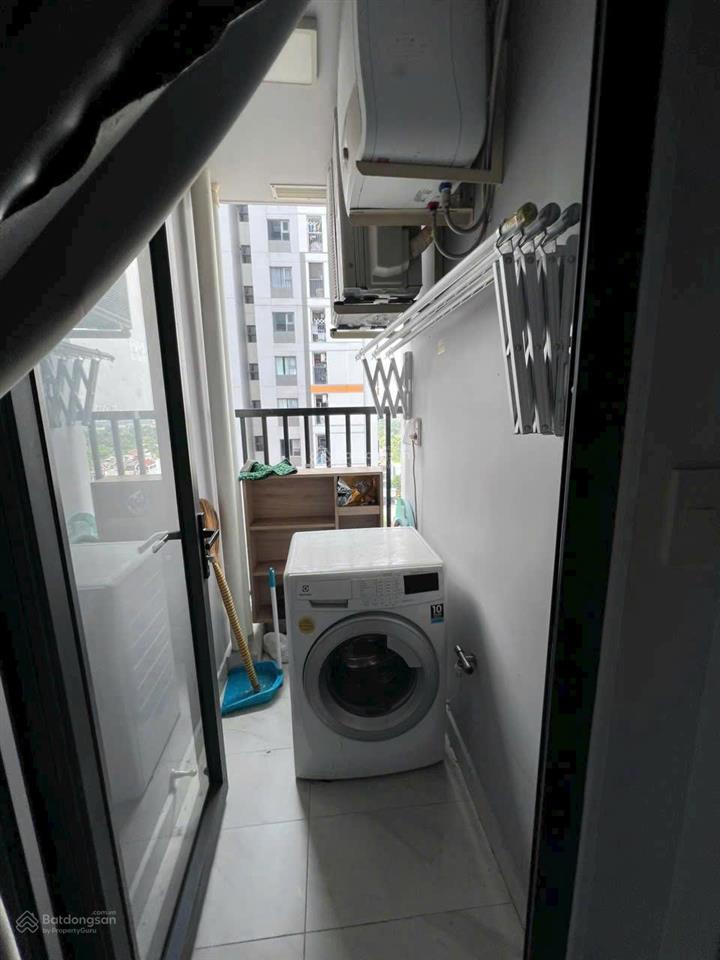 Hot! căn 3pn view pháo hoa, full nội thất  chỉ 3,7 tỷ