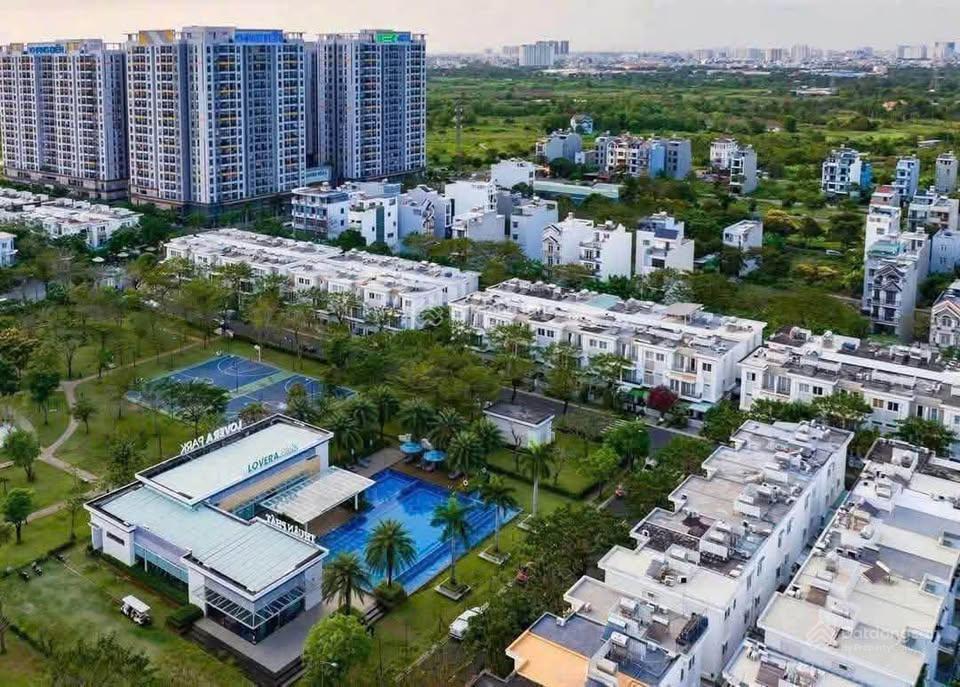 Bán lô góc vị trí đẹp thích hợp đầu tư