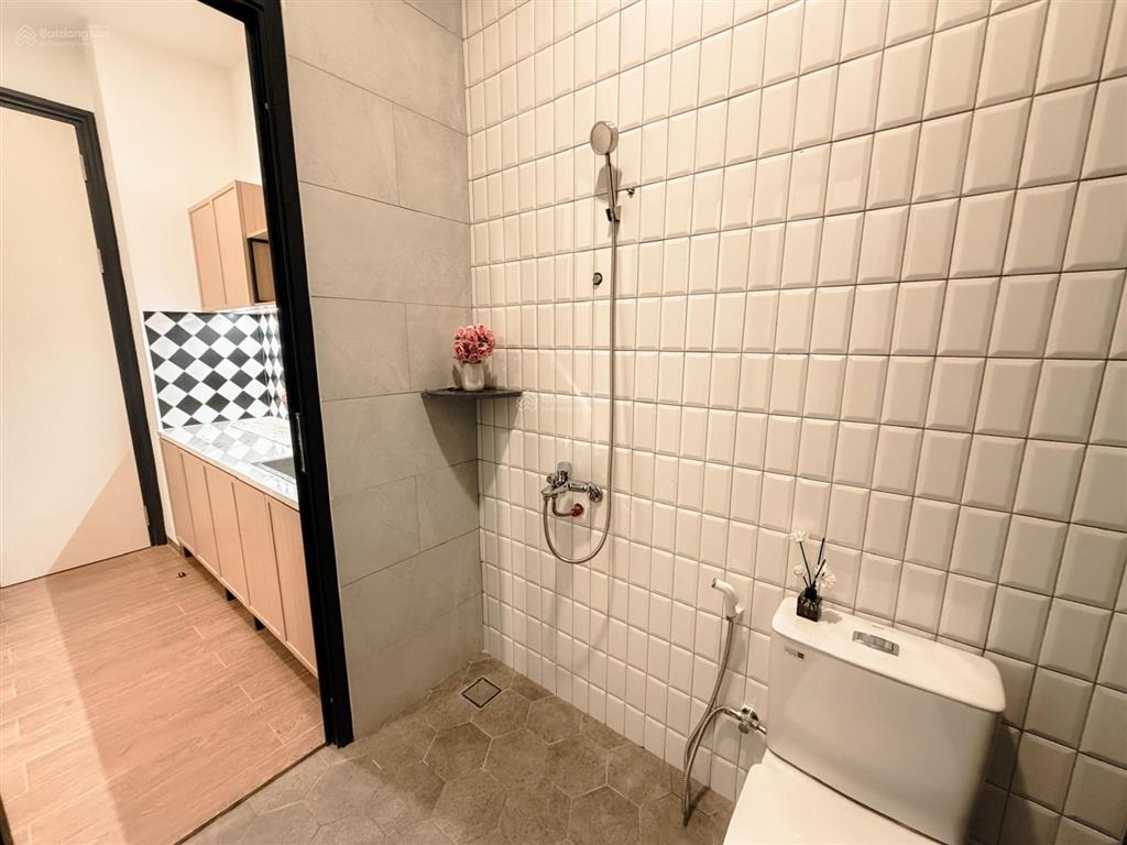 Căn hộ cao cấp giá tốt vào ở ngay trong tháng