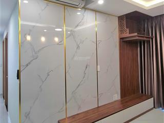 Chính chủ bán căn hộ 3pn góc 2 mặt thoáng  full nội thất đẹp