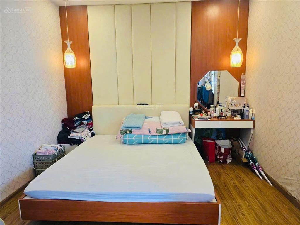 Bán gấp căn nhà tâm huyết, giá yêu thương, full nội thất