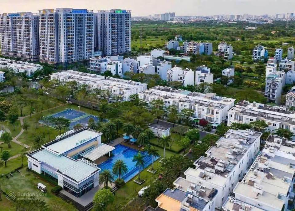 Bán gấp căn nhà tâm huyết, giá yêu thương, full nội thất