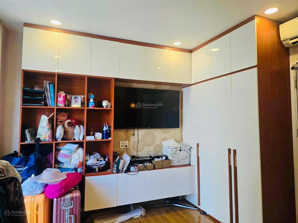 Bán gấp căn nhà tâm huyết, giá yêu thương, full nội thất
