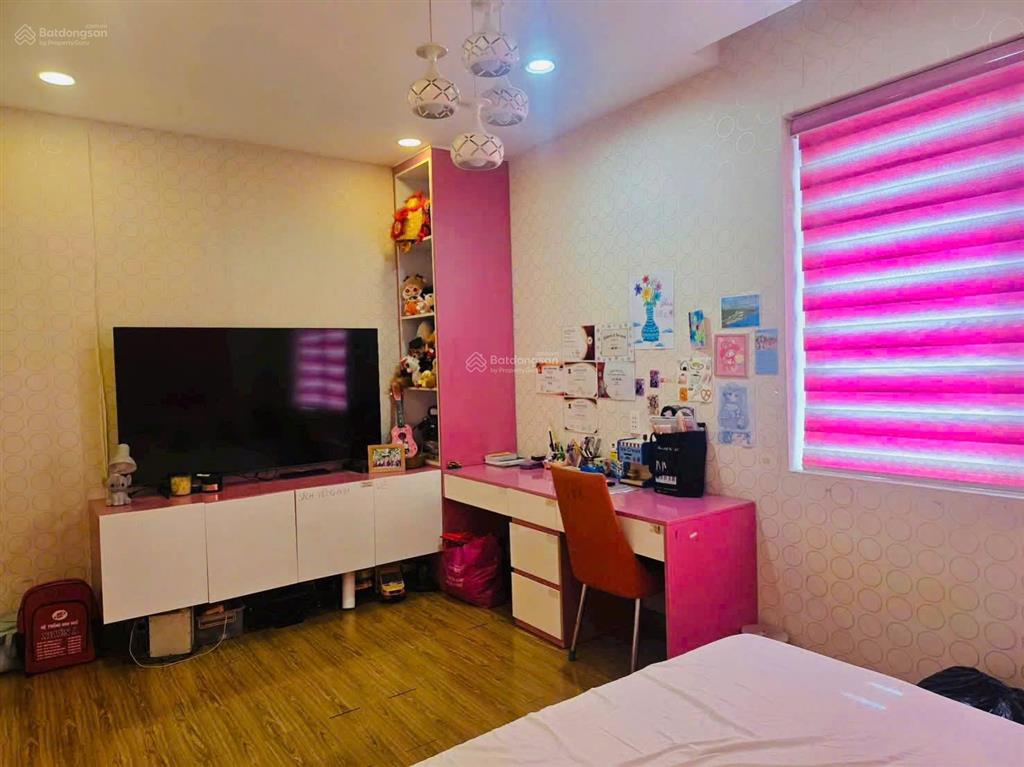 Bán gấp căn nhà tâm huyết, giá yêu thương, full nội thất