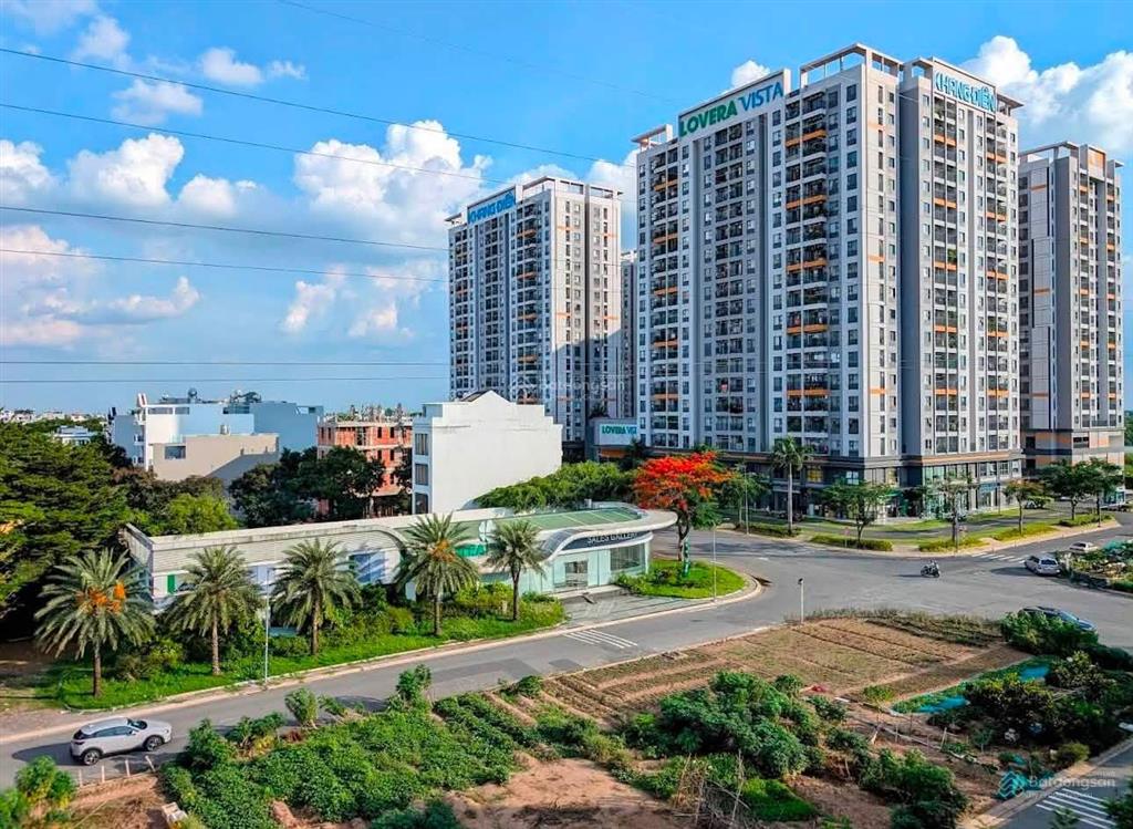 Hàng hiếm cho thuê 1pn+1, full nội thất