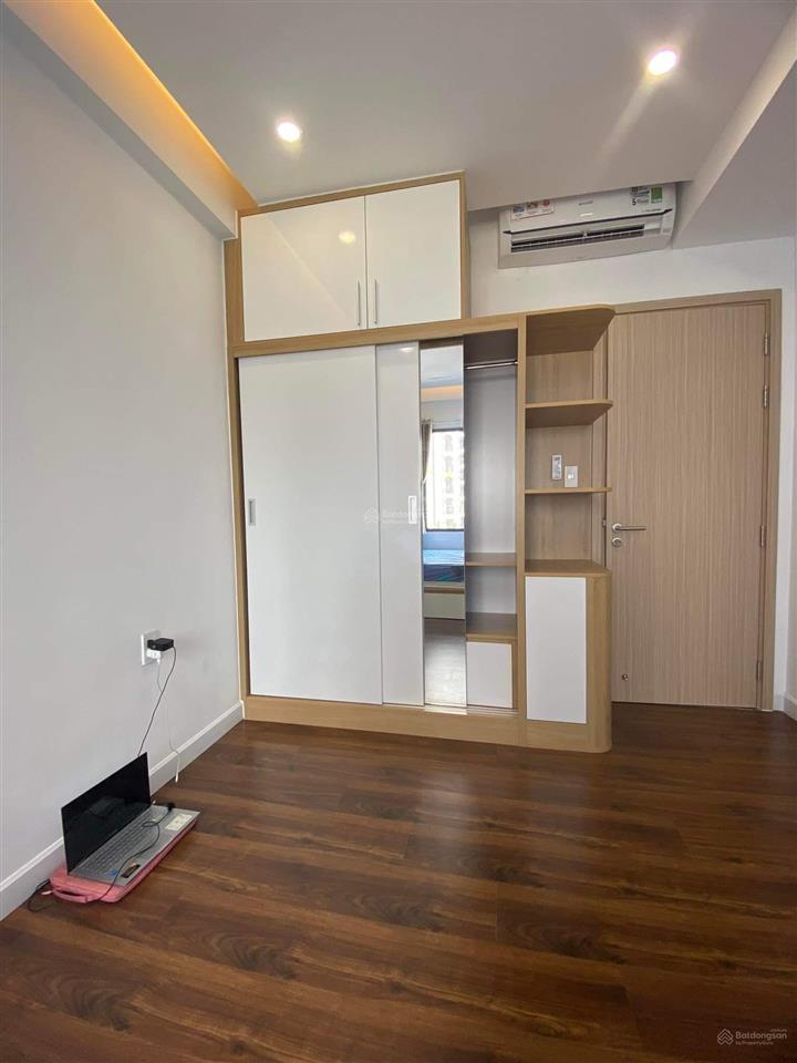 Hàng hiếm cho thuê 1pn+1, full nội thất