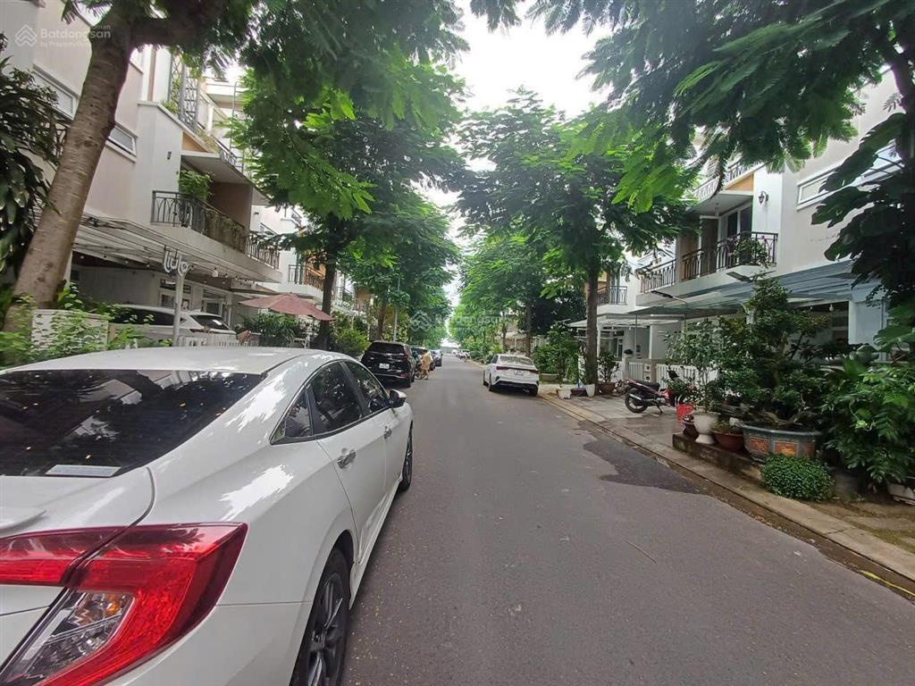 Nằm gần dự án của vingroup  bán đất dự án khang điền, 100m², vị trí đẹp, hàng hot