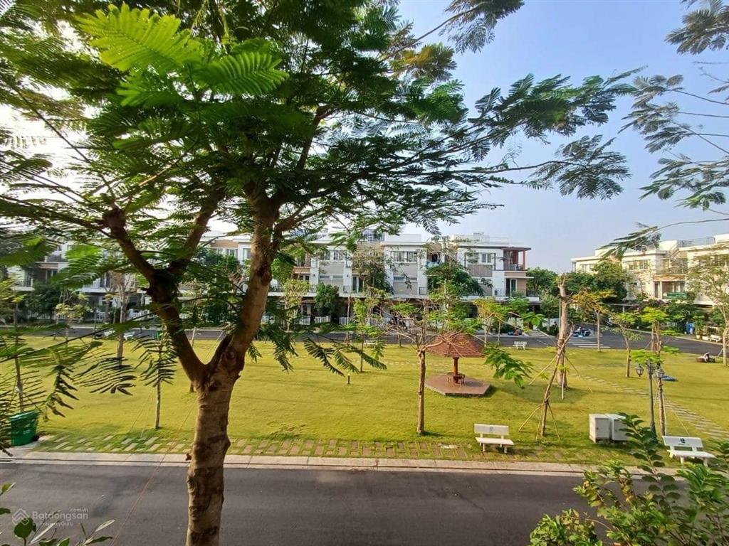 Giảm giá bán nhanh căn nhà phố 5x15m, chỉ hơn 7 tỷ