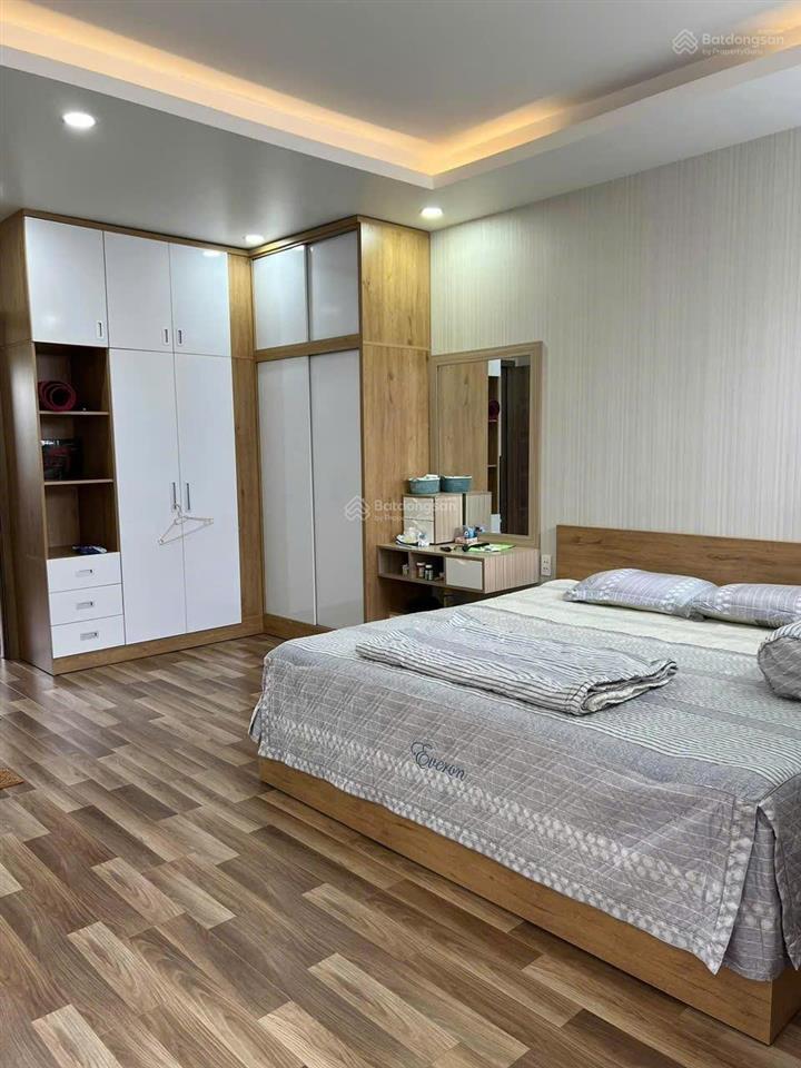 Giảm giá bán nhanh căn nhà phố 5x15m, chỉ hơn 7 tỷ