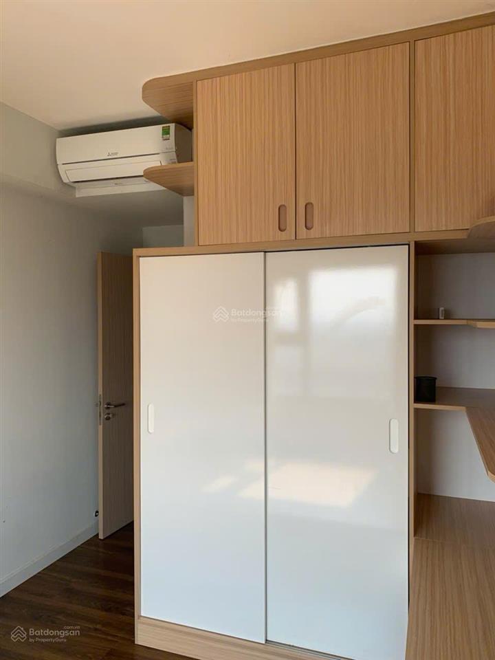 Cần cho thuê căn hộ 1pn+1 full nội thất chỉ 7tr/tháng
