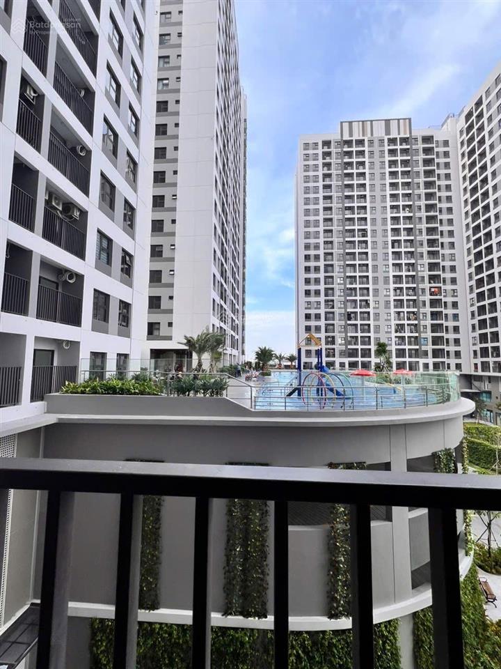 Cần tiền bán nhanh căn 2pn giá tốt