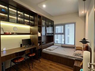 Cần tiền bán nhanh căn 2pn giá tốt