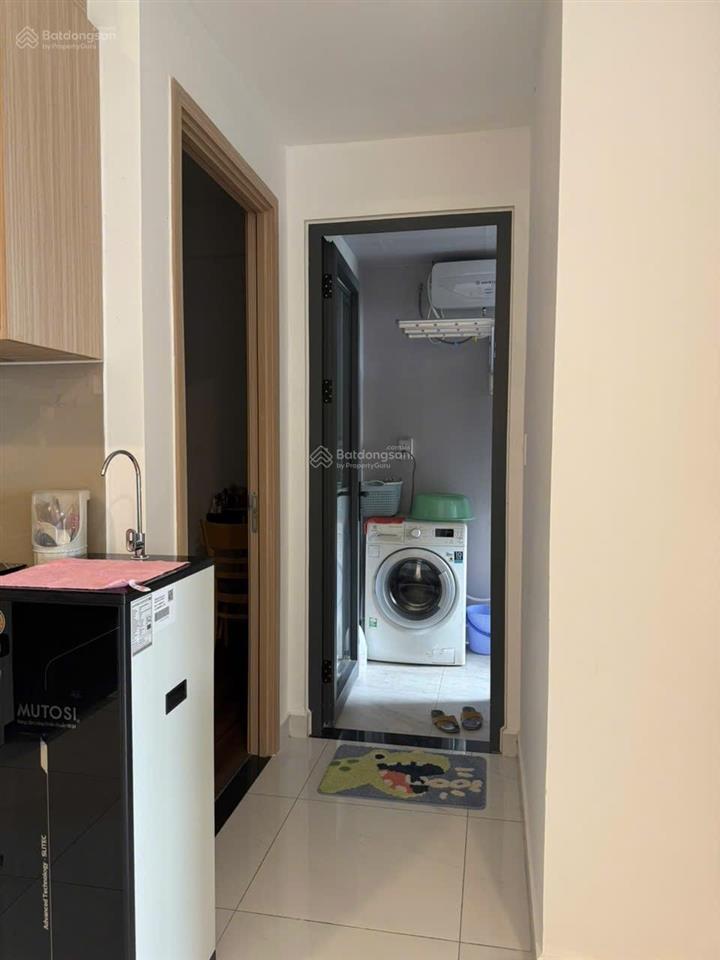 Cần tiền bán nhanh căn 2pn giá tốt