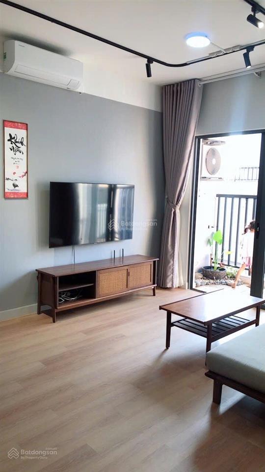 Cần tiền bán nhanh căn 2pn giá tốt