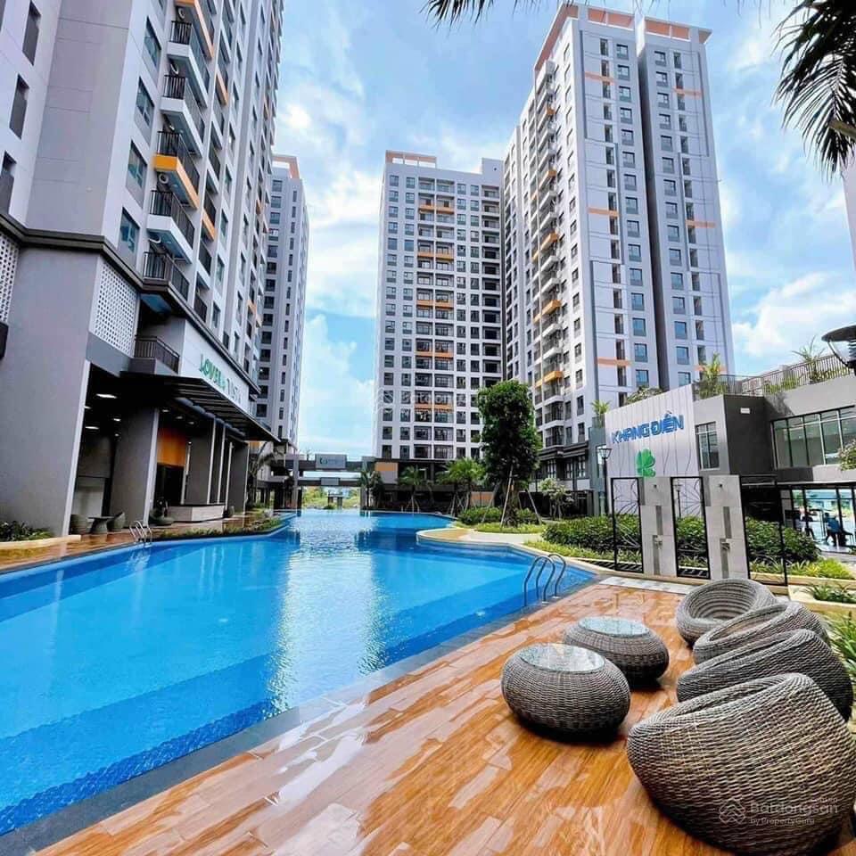 Giảm sâu căn 3pn  3,450 tỷ, cơ hội cho ac mua ở đây ạ