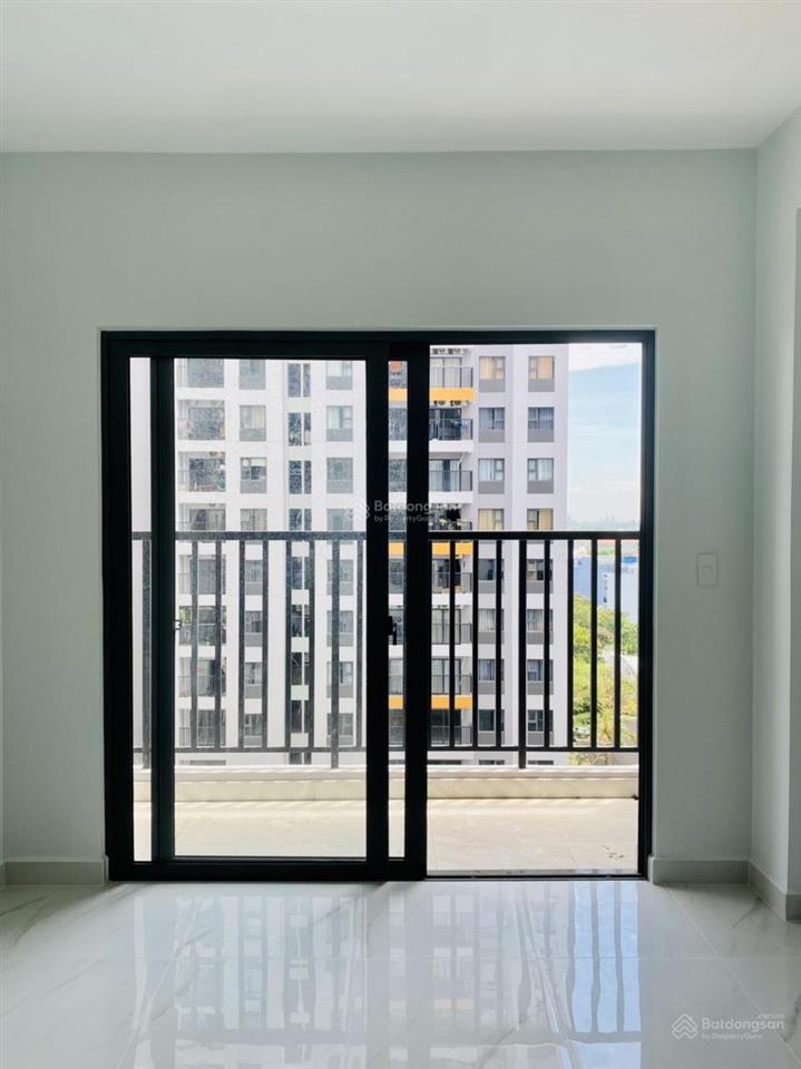 Giảm sâu căn 3pn  3,450 tỷ, cơ hội cho ac mua ở đây ạ