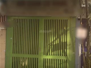 Bán nhà mặt tiền đường nguyễn cửu vân bình thạnh giáp quận 1