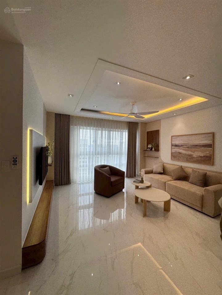 Tin that 100% căn hộ happy valley, pmh  quận 7. dtich 100m giá chỉ 8.6tỷ .  e trang o917761949