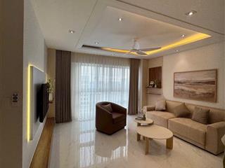 Kẹt tiền bán căn hộ happy valley, pmh  quận 7. dtich 100m giá chỉ 8.8tỷ .  e trang o917761949