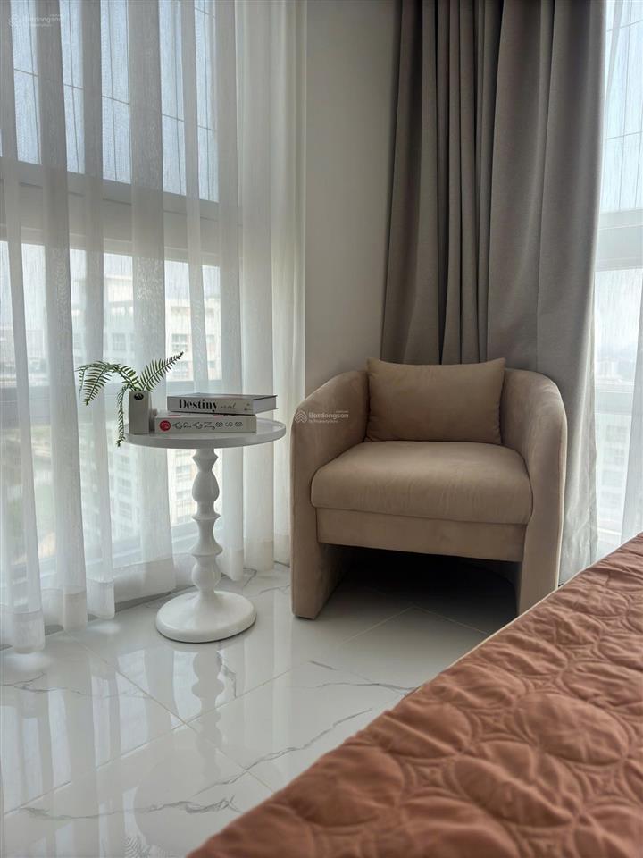 Tin that 100% căn hộ happy valley, pmh  quận 7. dtich 100m giá chỉ 8.6tỷ .  e trang o917761949