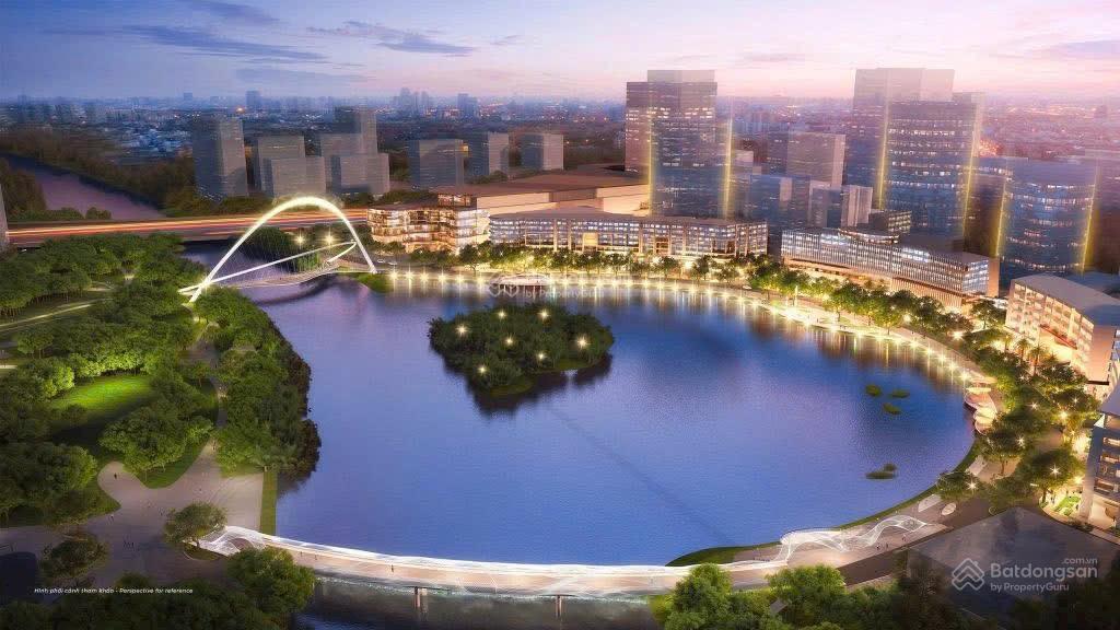 Bán căn hộ 180m2 riverside residence giá siêu tốt đầu tư hợp lí.  0917 761 *** em trang