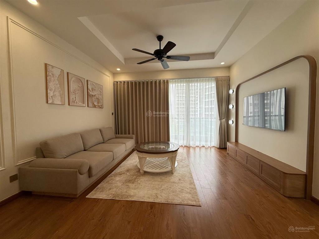 Bán căn hộ 2pn hưng phúc( happy residencen) sẵn hợp đồng thuê giá tốt 6.9 tỷ.  e trang o917761949