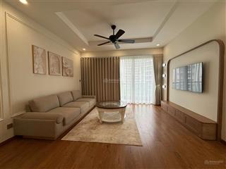 Bán căn hộ 2pn hưng phúc( happy residencen) sẵn hợp đồng thuê giá tốt 6.9 tỷ.  e trang o917761949