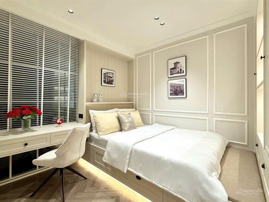 Bán căn hộ mỹ đức, nguyễn đức cảnh quận 7 121 m2, 3pn view sông căn góc,  0917 761 *** e trang