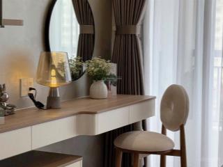 Cập nhật 100% hàng giá tốt green valley 2pn. 89m2, giá 6.9 tỷ.  o917761949 e trang