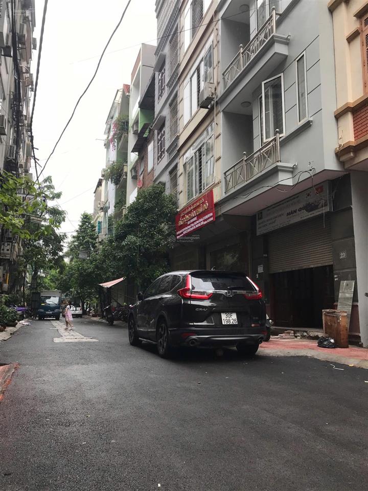 Chủ nhà cho thuê phòng trọ ngã tư 75 nguyễn xiển 25m², giá 3,5tr, ô tô đỗ cửa.
