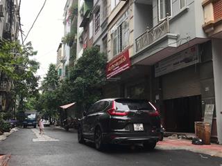 Chủ nhà cho thuê phòng trọ ngã tư 75 nguyễn xiển 25m², giá 3,5tr, ô tô đỗ cửa.