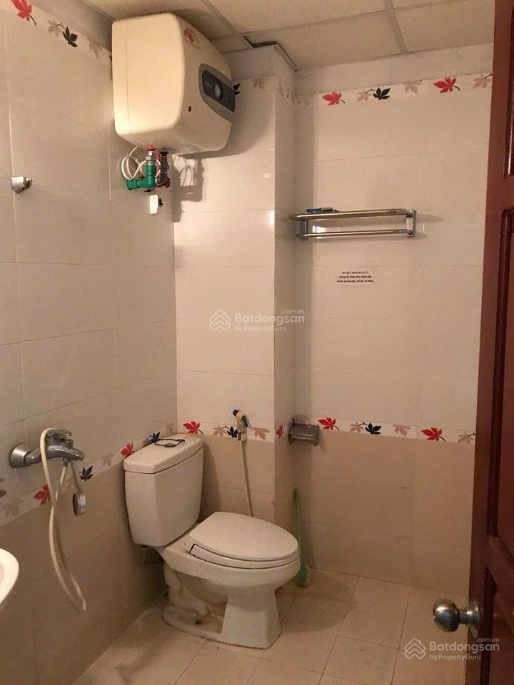 Chính chủ thuê phòng ở 14/81 láng hạ, giảm 20% tiền nhà tháng 6