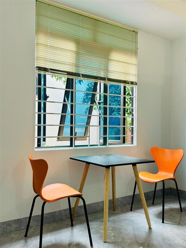 Cho thuê nhà trọ đẹp, 3,6 triệu, 25m2 tại 437 đại mỗ  giảm 1tr cho khách chốt thuê