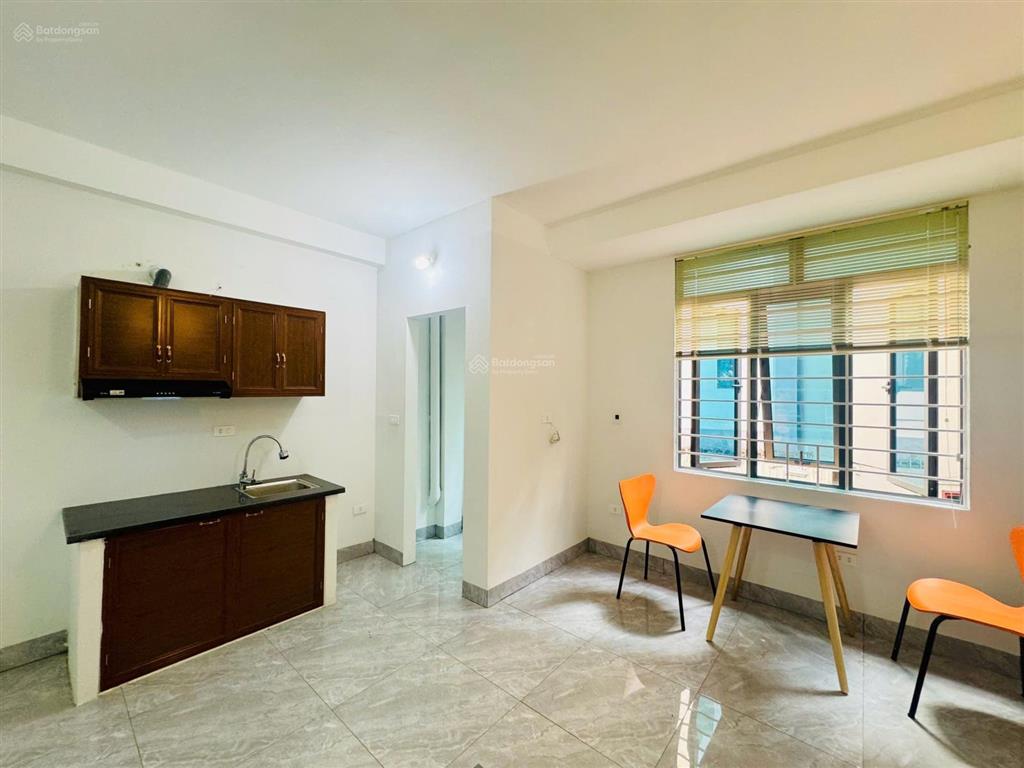 Cho thuê nhà trọ đẹp, 3,6 triệu, 25m2 tại 437 đại mỗ  giảm 1tr cho khách chốt thuê