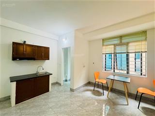 Cho thuê nhà trọ đẹp, 3,6 triệu, 25m2 tại 437 đại mỗ  giảm 1tr cho khách chốt thuê