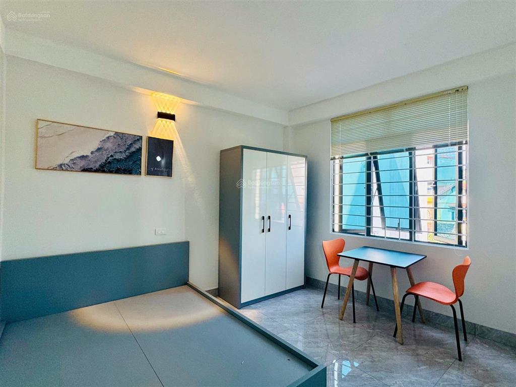 Cho thuê nhà trọ đẹp, 3,6 triệu, 25m2 tại 437 đại mỗ  giảm 1tr cho khách chốt thuê