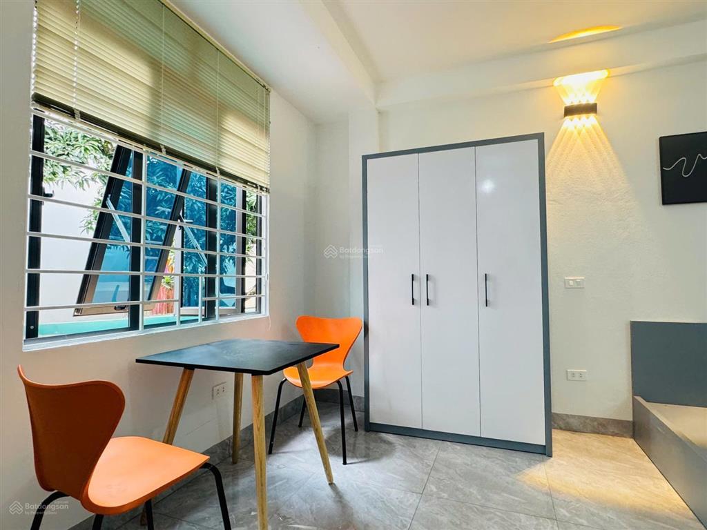 Cho thuê nhà trọ đẹp, 3,6 triệu, 25m2 tại 437 đại mỗ  giảm 1tr cho khách chốt thuê